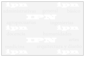 guias de ingreso al politécnico contestadas